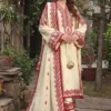 Aneela's-e-piece-embroidered-winter-dhanak-collections-2026