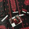 Aneela's-e-piece-embroidered-winter-dhanak-collections-2026