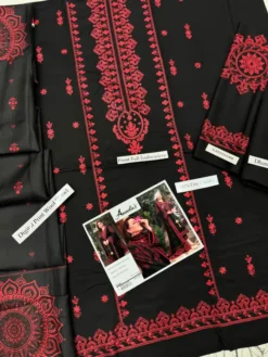 Aneela's-e-piece-embroidered-winter-dhanak-collections-2026