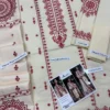 Aneela's Dhanak by Libas e Khas AN-1478C | Unstitched 3Piece Embroidered Winter Collection 2026 4 Aneela's-e-piece-embroidered-winter-dhanak-collections-2026
