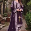 Aneela's-e-piece-embroidered-winter-dhanak-collections-2026