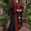 Aneela's-e-piece-embroidered-winter-dhanak-collections-2026
