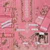 Aneela's -winter-dhanak-embrodered-sale-2026