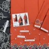 Jazmin 3 Piece Dhanak JZ-2701 | Premium Embroidered Winter Dhanak Collection 2026 4 Jazmin Dhanak 3 Piece Embroidered Suit with Digital Printed Wool Shawl 2026