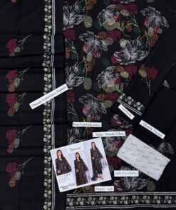 bareeze-3-piece-embroidered-winter-dhanak-with-embroidered-dhanak-shawl-2026