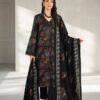 bareeze-3-piece-embroidered-winter-dhanak-with-embroidered-dhanak-shawl-2026