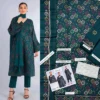 bareeze-3-piece-embroidered-winter-dhanak-with-embroidered-dhanak-shawl-2026