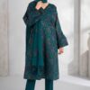 bareeze-3-piece-embroidered-winter-dhanak-with-embroidered-dhanak-shawl-2026