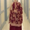 bareeze-embroidered-winter-dhanak-winter-sale-collections-2026