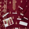 bareeze-embroidered-winter-dhanak-winter-sale-collections-2026
