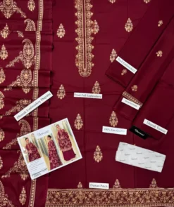 bareeze-embroidered-winter-dhanak-winter-sale-collections-2026
