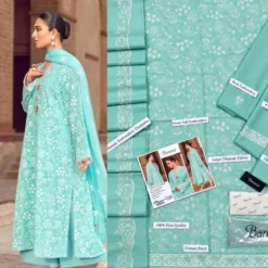 bareeze-winter-dhanak-3pc-dhanak-sale-2026