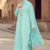 Bareeze 3 Piece Dhanak BR-2702 | Premium Embroidered Winter Collection 2026 1 Bareeze 3 Piece Dhanak BR-2702 | Premium Embroidered Winter Collection 2026