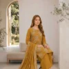 Bareeze 3 Piece Dhanak BR-2703 | Premium Embroidered Winter Collection 2026 7 bareeze-winter-dhanak-3pc-dhanak-sale-2026
