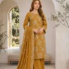 Bareeze 3 Piece Dhanak BR-2703 | Premium Embroidered Winter Collection 2026 8 bareeze-winter-dhanak-3pc-dhanak-sale-2026