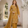 bareeze-winter-dhanak-3pc-dhanak-sale-2026