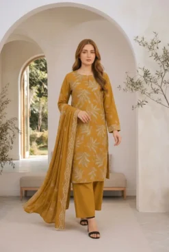 bareeze-winter-dhanak-3pc-dhanak-sale-2026