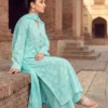 bareeze-winter-dhanak-3pc-dhanak-sale-2026
