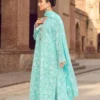 bareeze-winter-dhanak-3pc-dhanak-sale-2026