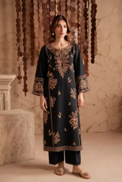 batik-2pc-embroidered-winter-dhanak-winter-sale-collections-2026