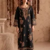 batik-2pc-embroidered-winter-dhanak-winter-sale-collections-2026