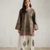 batik-2pc-embroidered-winter-dhanak-winter-sale-collections-2026