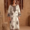 batik-2pc-embroidered-winter-dhanak-winter-sale-collections-2026