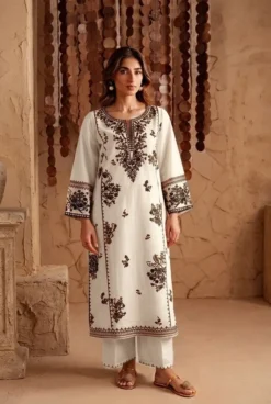 batik-2pc-embroidered-winter-dhanak-winter-sale-collections-2026