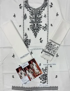 batik-2pc-embroidered-winter-dhanak-winter-sale-collections-2026