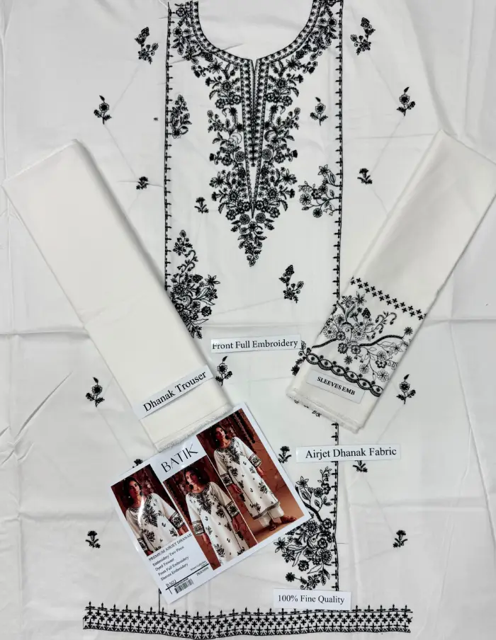 Batik 2 Piece Dhanak BT-2664 | Premium Embroidered Winter Collection 2026 3 batik-2pc-embroidered-winter-dhanak-winter-sale-collections-2026
