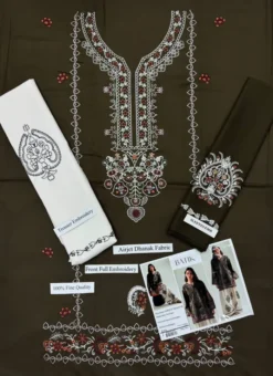 batik-2pc-embroidered-winter-dhanak-winter-sale-collections-2026