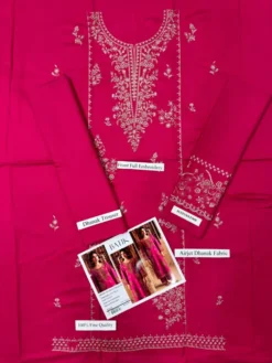 batik-2pc-embroidered-winter-dhanak-winter-sale-collections-2026