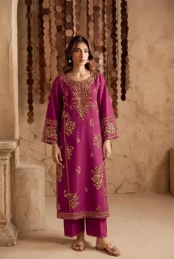 batik-2pc-embroidered-winter-dhanak-winter-sale-collections-2026