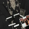 batik-2pc-embroidered-winter-dhanak-winter-sale-collections-2026