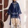 ethnic-winter-silk-embroidered-3-piece-suit-2026