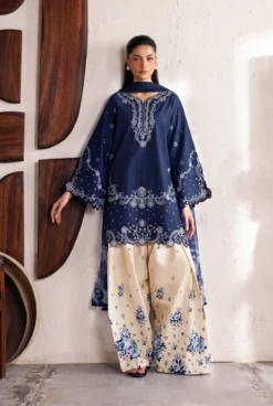 ethnic-winter-silk-embroidered-3-piece-suit-2026