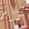 faiza-faisal-winter-dhanak-3pc-dhanak-sale-2026