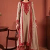 faiza-faisal-winter-dhanak-3pc-dhanak-sale-2026