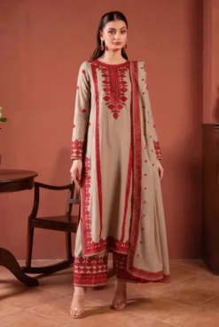 faiza-faisal-winter-dhanak-3pc-dhanak-sale-2026
