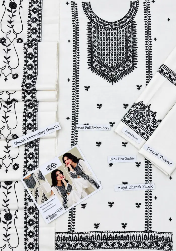 Grace by Libas e Khas Dhanak GR-1453 | 3Pcs Embroidered Winter Dhanak Collection 2026 6 grace-by-libasekhasstore-embroidered-winter-dhanak-winter-sale-collections-2026