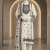 grace-by-libasekhasstore-embroidered-winter-dhanak-winter-sale-collections-2026