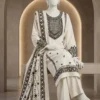 Grace by Libas e Khas Dhanak GR-1453 | 3Pcs Embroidered Winter Dhanak Collection 2026 11 grace-by-libasekhasstore-embroidered-winter-dhanak-winter-sale-collections-2026
