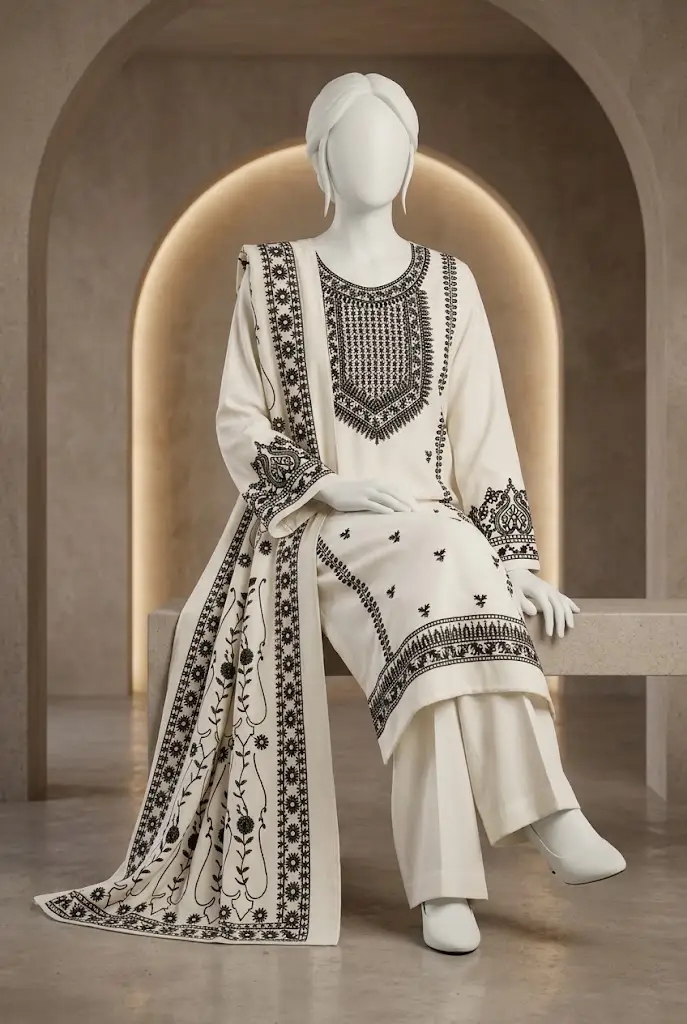 Grace by Libas e Khas Dhanak GR-1453 | 3Pcs Embroidered Winter Dhanak Collection 2026 7 grace-by-libasekhasstore-embroidered-winter-dhanak-winter-sale-collections-2026