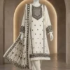 Grace by Libas e Khas Dhanak GR-1453 | 3Pcs Embroidered Winter Dhanak Collection 2026 9 grace-by-libasekhasstore-embroidered-winter-dhanak-winter-sale-collections-2026