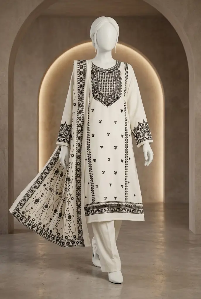 Grace by Libas e Khas Dhanak GR-1453 | 3Pcs Embroidered Winter Dhanak Collection 2026 5 grace-by-libasekhasstore-embroidered-winter-dhanak-winter-sale-collections-2026