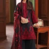 iznik-3pc-unstitched-embroidered-winter-dhanak-2026