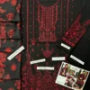 Iznik 3 Piece Dhanak IZ-5002 | Premium Embroidered Winter Dhanak Collection 2026 4 iznik-3pc-unstitched-embroidered-winter-dhanak-2026