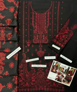 iznik-3pc-unstitched-embroidered-winter-dhanak-2026
