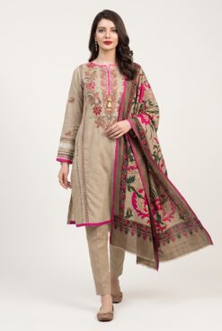 khaadi winter khaddar collections 2026 | khaadi khaddar 2026 | khaadi premium khaddar sale 2026