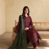 MariaB Dhanak by Libas e Khas MB-2701 | Unstitched 3Piece Embroidered Winter Collection 2026 8 mariab-embroidered-winter-dhanak-winter-sale-collections-2026
